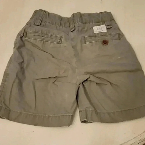 Boy's Baby GAP  - Picture 3 of 6